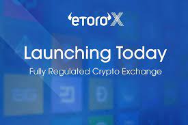 Pin By Coinspeaker On Bitcoin Product Launch Investment Companies Custom