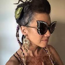 Jodi Swanson's Instagram, Twitter & Facebook