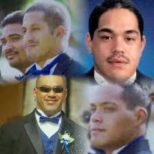 Christine Matsumoto's Instagram, Twitter & Facebook