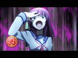 Top 30 Evil Laugh Anime GIFs | Find the best GIF on Gfycat