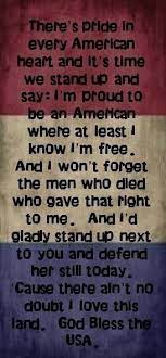 Pin On The Red White Blue