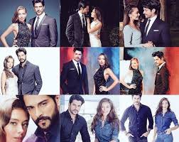 Pin De Viki Lamce En Viki Amor Eterno Novela Celebridades Novelas