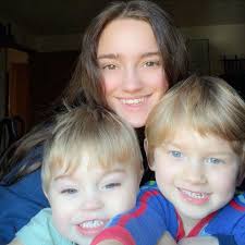 Excellent dining experience at El Gaucho restaurant