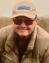 Obituary information for Craig Eugene Cannon