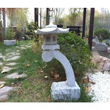 Maybe you would like to learn more about one of these? Carved Japanese Decorative Outdoor Stone Garden Lanterns Small Decoration Stone Lantern Garden Sale Buy Japanese Outdoor Lanterns Decoration Stone Lantern Garden Stone Lanterns Product On Alibaba Com
