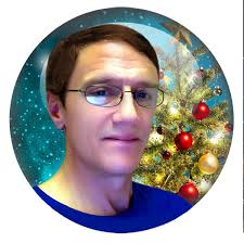 Apple Pro Apps team to Motion users: You don't matter.