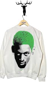 “I WANT TO DO FOR, REBOUNDS, WHAT, MICHAEL, JORDAN DID FOR DUNKS”, Dennis  Rodman, #dennisrodman #rodman #chicagobulls #dreamteam #90s #vintage  #vintageshirt #vintagetee #vintagetees #vintageraptee ...