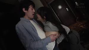 ONSG 066 Marina Yuzuki Big Boob Delivery Health - EPORNER