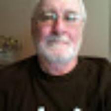 Chilgo LLC, 8905 Lake Ave, Fl 2, Cleveland, OH 44102, US