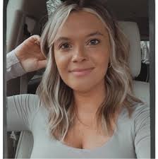 mikayla freeman and tyler shope's Wedding Website