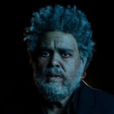 The Weeknd has such lovely basslines 🎸🎧🔥..