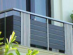 100 modern balcony grill railing design | balcony stainless steel railing handrails railing grill design ideas 2021. 26 Railing Detail Ideas Railing Railing Design Balcony Railing Design