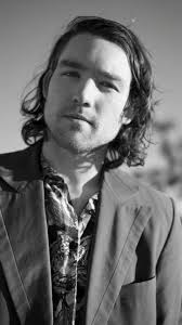 About. — foundry mass.