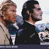 He cited the scene in which omar sharif first appears out of a desert mirage and seems to be approaching in slow motion a water hole at which lawrence has stopped with an arab guide. 1
