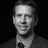 9700+ "Philip (phil)" profiles