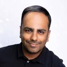 ONTARIO TECH UNIVERSITY ONTARIO TECH UNIVERSITY