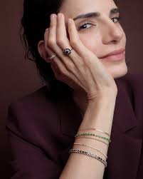 Left Ear vs Right Ear