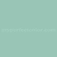 Check spelling or type a new query. Martin Senour Paints 109 6 Cascade Green Precisely Matched For Paint And Spray Paint