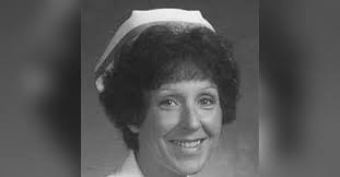 Donna M. Simpson Obituary