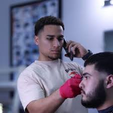 Daniel Chirinos (@danielchirinos)