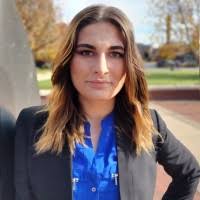 60+ "Jacqueline Heim" profiles