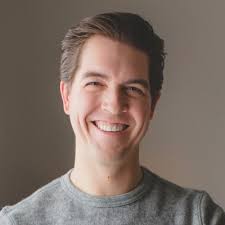 Securitas Technology