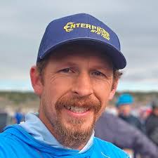 Head Coach Bios — Utah High School Cycling League