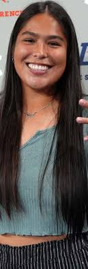 Softball Players Receive Lone Star Conference Recognition