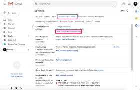 Log in to your family site with your registered email address. How To Change Your Phone Number In Gmail In 2 Ways