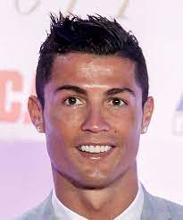 93 Best Ronaldo Hairstyles 2020 In 2020 Ronaldo Hair Ronaldo Haircut Cristiano Ronaldo