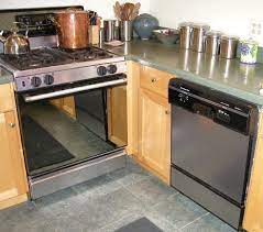 Check spelling or type a new query. Ez Faux Decor Dishwasher Refrigerator Peel And Stick Self Adhesive Brushed Nickel Satin Stainless Steel Film Door Panel Cover Not Paint Ezfaux Decor Llc