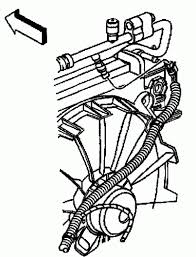 © copyright general motors corporation 1999 all rights general motors, gm, the gm emblem, pontiac, the pontiac emblem and the name grand prix are registered trademarks of general. The A C In My 2000 Grandam Quit Working The Freon Level Appears To Be Up To Spec The Compressor Will Not Kick On I