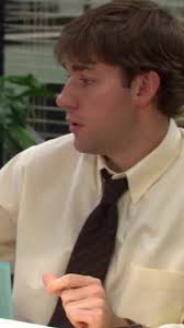 The Office Exercise Ball Workout