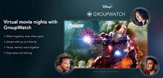 Maybe you would like to learn more about one of these? Can Disney Plus Be Shared With Family Or Friends