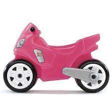 Pin By Wendy Lyons On Smunchies Stuff They Want Toys Kids Motorcycle Ride On Toys