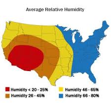 Top Ten Evaporative Cooling Questions You Always Wanted To