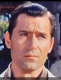 Getting my nightly fix of NOTG, throughly enjoying myself to see just how  much I can repeat verbatim. Wondering, what hair tonic Mr. Walker used