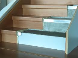 Ll fensterbänke aus aluminium für den außenbereich und innenfensterbänke günstig online kaufen! Stiegensystem Innenfensterbanke Und Aussenfensterbanke Online