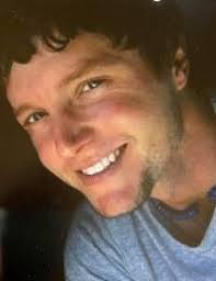 Obituary information for Tj Strickland