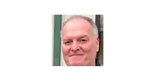 James "Jj" Justice Obituary (2025)