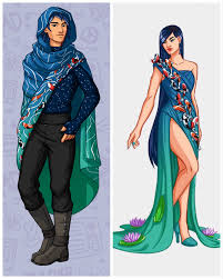 Black And Pink Roses Pimd Vip Champagne Box Combinable Avatars Page 12 Pimd Forum