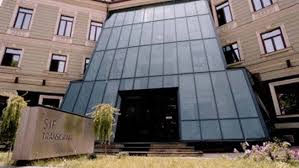 Societatea este incadrata, potrivit reglementarilor asf, in categoria alte organisme de plasament colectiv (a.o.p.c.) cu o politica de investitii diversificata si este. JumÄtate Din Profitul Sif Urilor Este La Brasov La Sif Transilvania