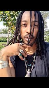 What a fun event the Climate Carnival was, and it was great to see so many  community members come out to support it. A big thank you to all who helped  make