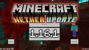 скачать майнкрафт 0 12 3 на андроид бесплатно полную версию Skachat Minecraft Pe 1 16 1 S Adskim Obnovleniem Na Android Besplatno 1 16 1 Nether Update