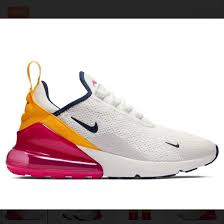 Nike Air Max 270 Nike Nike Air Max Air Max 270