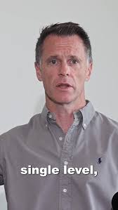 Welcome to Gadigal Railway Station