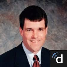 Roy Swindle's Instagram, Twitter & Facebook