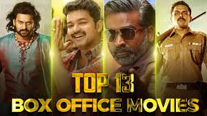 Top 13 Tamil Box Office Hit Movies Of 2017 By Behindwoods Youtube 130,615 likes · 25 talking about this. top 13 tamil box office hit movies of 2017 by behindwoods