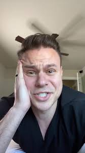 Dr Ben Winters Dentist