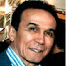 Franklin Costa Carneiro